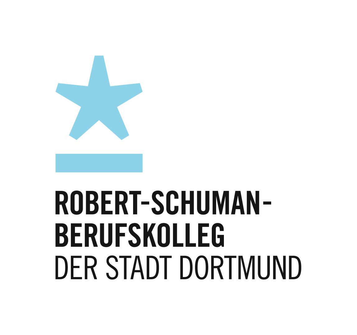 Robert-Schuman-Berufskolleg der Stadt Dortmund