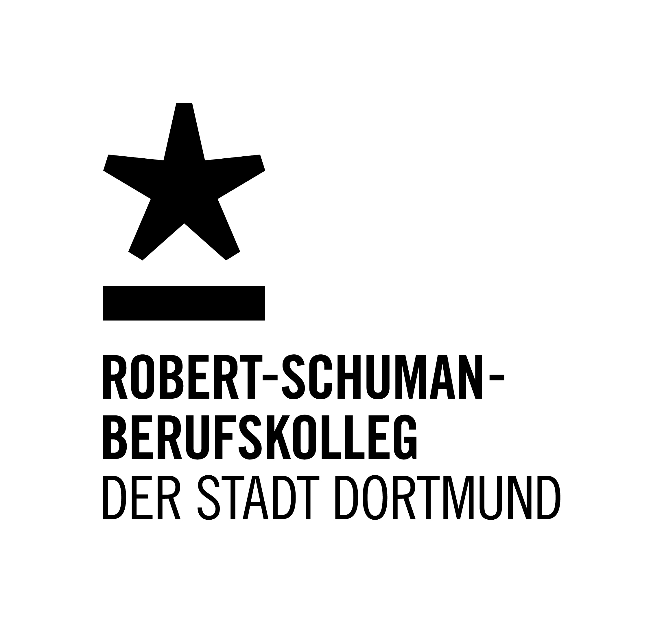 Robert-Schuman-Berufskolleg der Stadt Dortmund